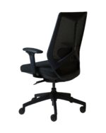 ARCO Chair - Image 5