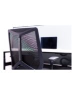 ARCO Chair - Image 2