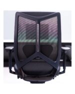 ARCO Chair - Image 3