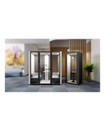B.Quiet Single Pod - Image 5