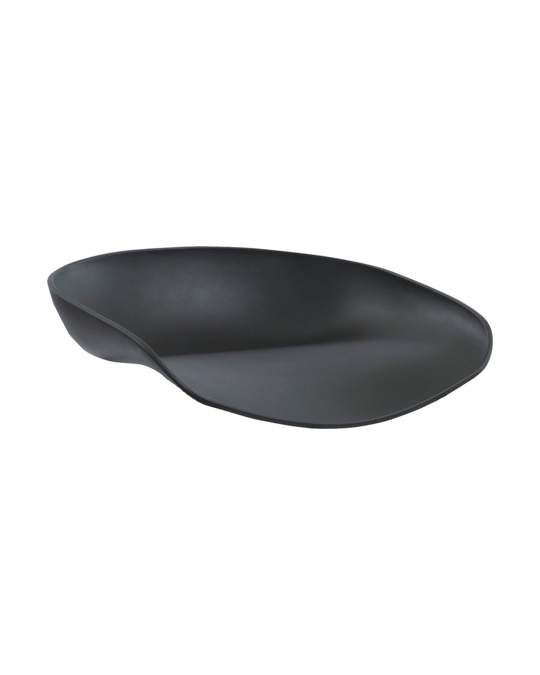 bar-stool-seat-pan-for-virgo-and-aries-mc-images-bsp-bl-scaled-1 Bar Stool Seat Pan for Virgo and Aries - Image 1