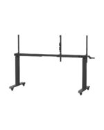 Boost Crank Flip Top Table Frame - Image 2