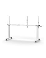 Boost Crank Flip Top Table Frame