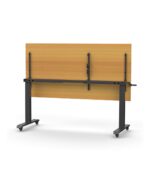 Boost Crank Flip Top Table - Image 2