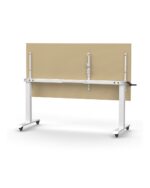 Boost Crank Flip Top Table - Image 7