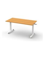 Boost Crank Flip Top Table - Image 11
