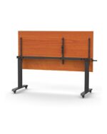 Boost Crank Flip Top Table - Image 12