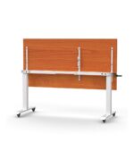 Boost Crank Flip Top Table - Image 13