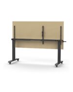 Boost Crank Flip Top Table - Image 14
