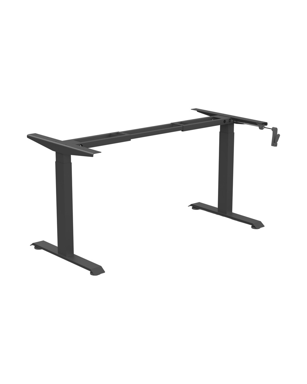 boost-crank-single-sided-frame-prod-images-bcf-sf1218-bl-scaled-1 Boost Crank Single Sided Frame - Image 1