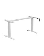 Boost Crank Single Sided Frame - Image 2