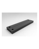 Boost & Halo Back To Back Cable Tray - Image 3