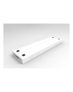 Boost & Halo Back To Back Cable Tray - Image 4