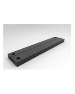 Boost & Halo Back To Back Cable Tray - Image 5