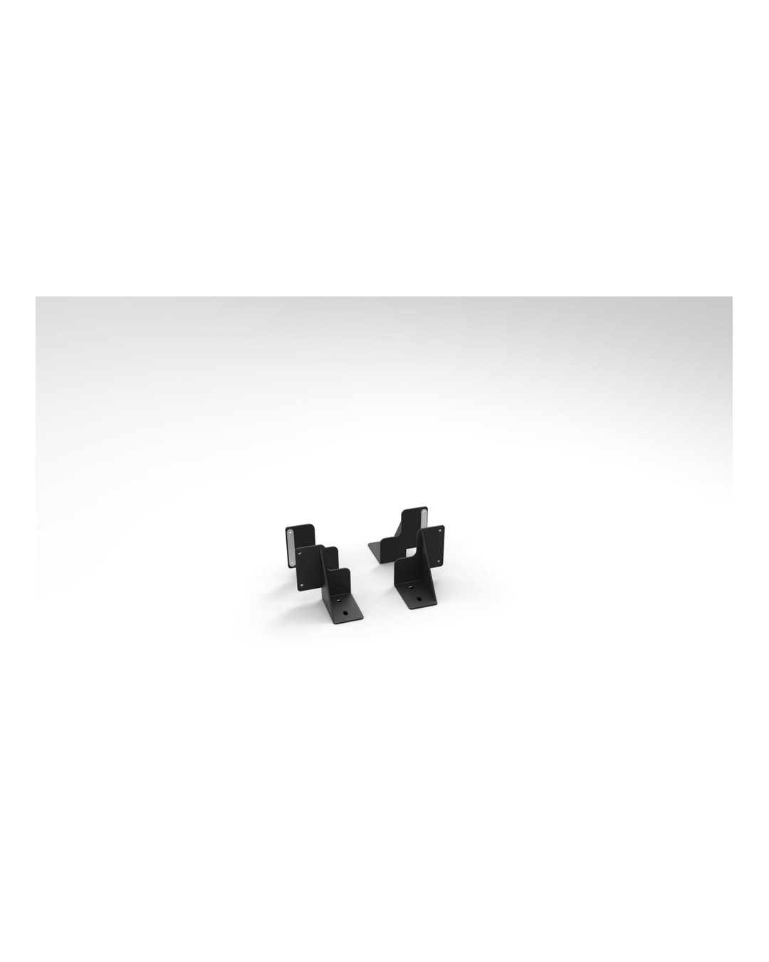 boost-halo-back-to-back-screen-brackets-mc-images-b2-bbrac-bl-scaled-1 Boost & Halo Back To Back Screen Brackets - Image 1