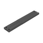 Boost+ & Halo+ Back To Back Telescopic Cable Tray