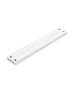 Boost+ & Halo+ Back To Back Telescopic Cable Tray - Image 2