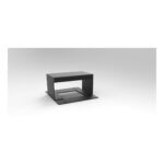 Boost & Halo Single Side Cable Tray Bridge