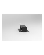 Boost & Halo Single Side Cable Tray Bridge - Image 4