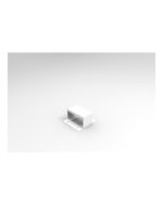 Boost & Halo Single Side Cable Tray Bridge - Image 5