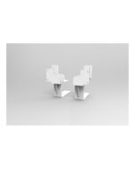 Boost & Halo Single Side Screen Brackets - Image 2