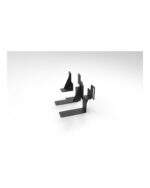 Boost & Halo Single Side Screen Brackets - Image 4
