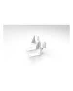 Boost & Halo Single Side Screen Brackets - Image 6
