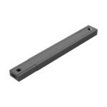 Boost+ & Halo+ Single Sided Telescopic Cable Tray