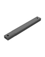 Boost+ & Halo+ Single Sided Telescopic Cable Tray