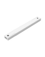 Boost+ & Halo+ Single Sided Telescopic Cable Tray - Image 2