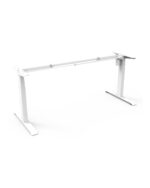 Boost Light Single Frame Only - Image 2