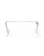 Boost Light Single Frame Only - Image 4