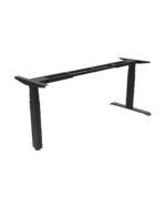 Boost Plus Executive Frame