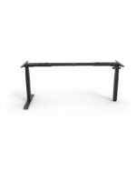 Boost Plus Executive Frame - Image 2