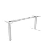 Boost Plus Executive Frame - Image 3