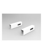 Boost+ Single Side Arm - Image 4