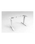 Boost+ Single Side Frame - Image 2