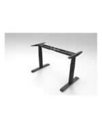 Boost+ Single Side Frame - Image 4