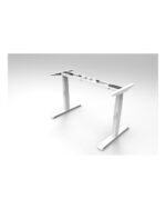 Boost+ Single Side Frame - Image 6