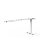 Boost Static Return Frame