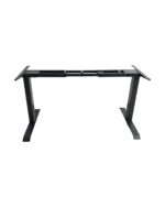 Boost Static Single Side Frame - Image 2