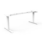 Boost Static Single Side Frame
