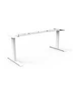Boost Static Single Side Frame