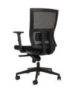 Cascade Mesh Chair - Image 7