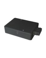 CMS 20AMP Starter Sockets - Image 2