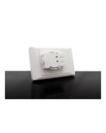CMS 20AMP Starter Sockets - Image 4