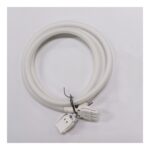 CMS Conduit Interconnecting Leads