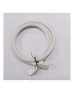 CMS Conduit Interconnecting Leads