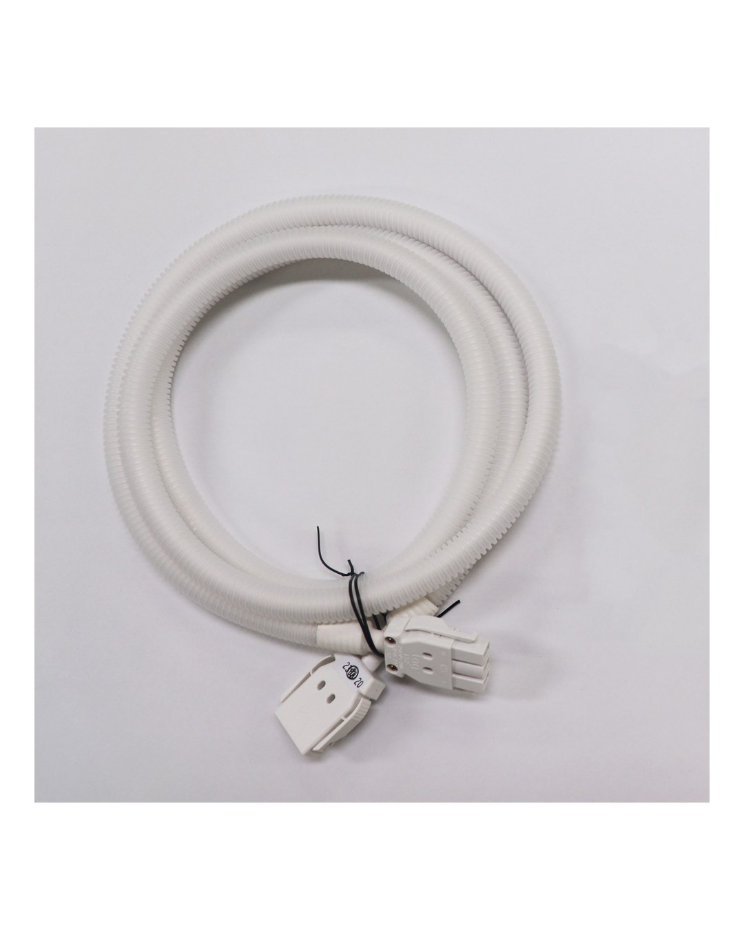cms-conduit-interconnecting-leads-mc-images-swconduitleadms CMS Conduit Interconnecting Leads - Image 1