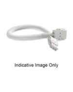CMS Conduit Interconnecting Leads - Image 3